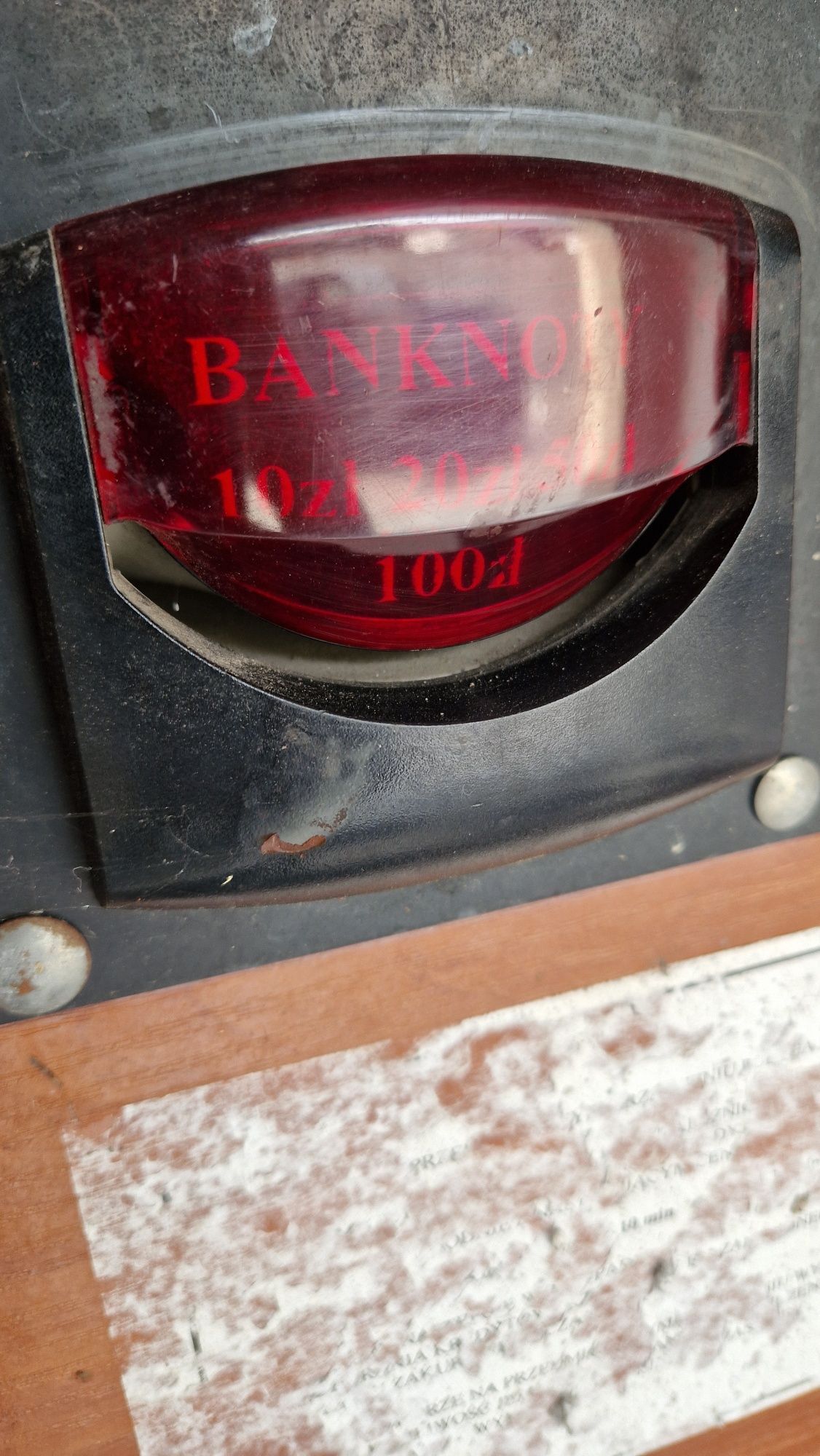 Retro poker,automat,arcade