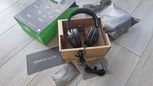 Навушники Razer Kraken X Lite (нові)