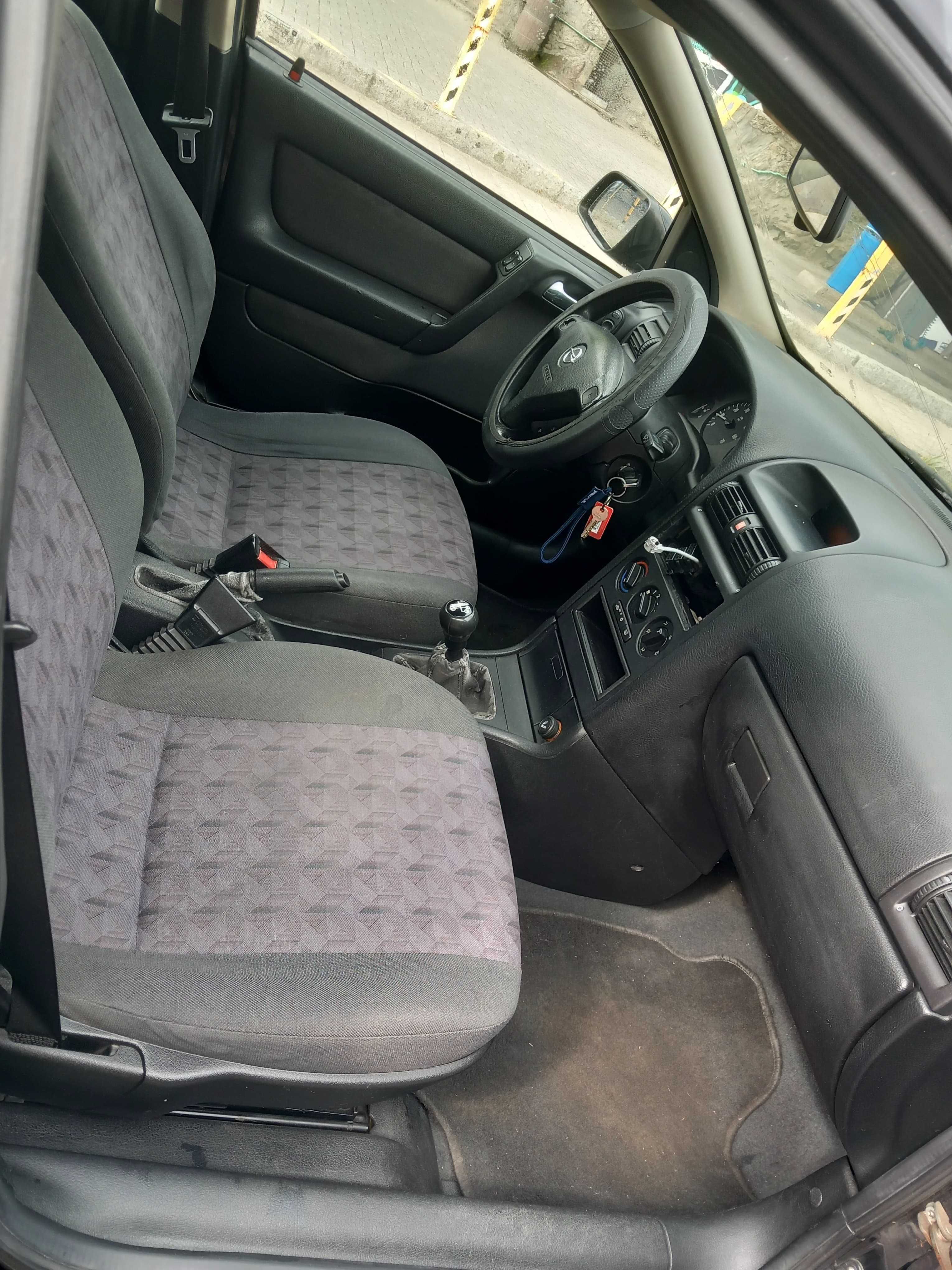 opel astra g 1.4 16v