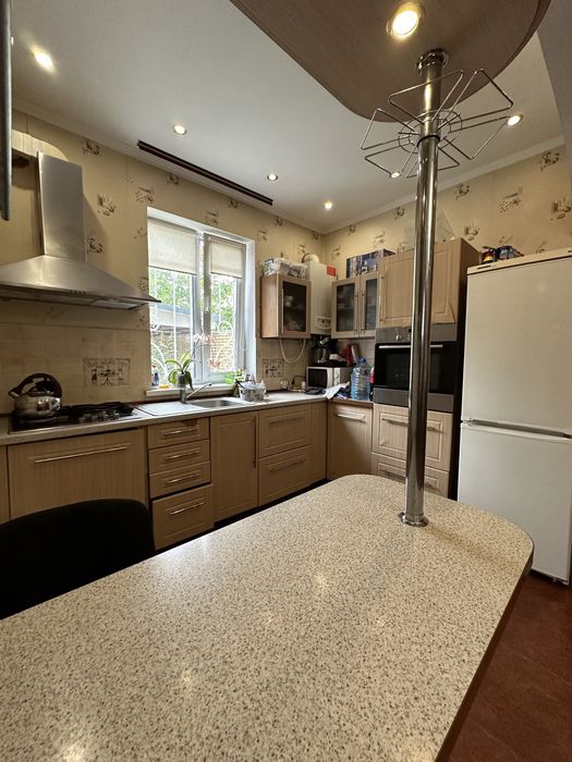 Оренда будинку Ірпінь