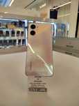 Realme 10 8/128GB Topcase Vivo *Raty 0%