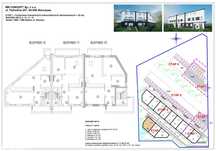 Apartament 69m2, ogródek 97m2! 2 m. parkingowe!