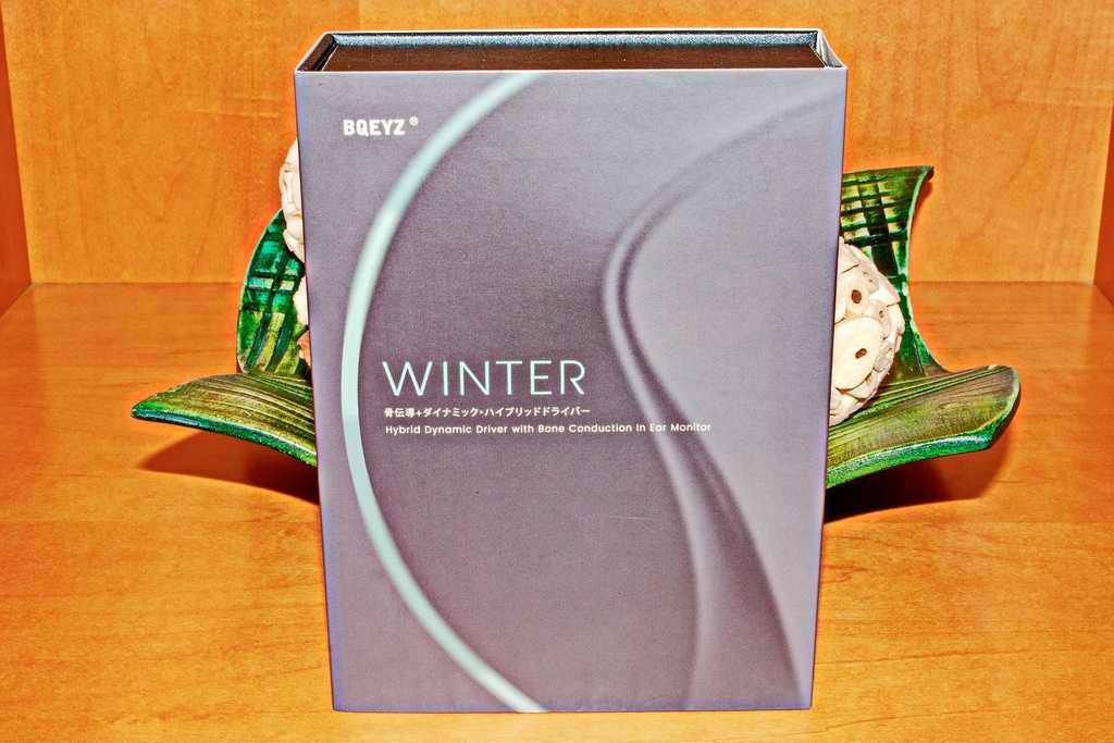Продам Bqeyz winter нові навушники Trn Fiio Yanyin iBasso Shanling