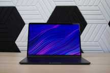 Apple MacBook Air 15" M3, 16GB RAM 512GB SSD GWARANCJA/12-msc/FAKTURA