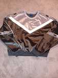 Bluza champion M logowana