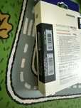 Samsung 980 pro ssd 2tb heatsink