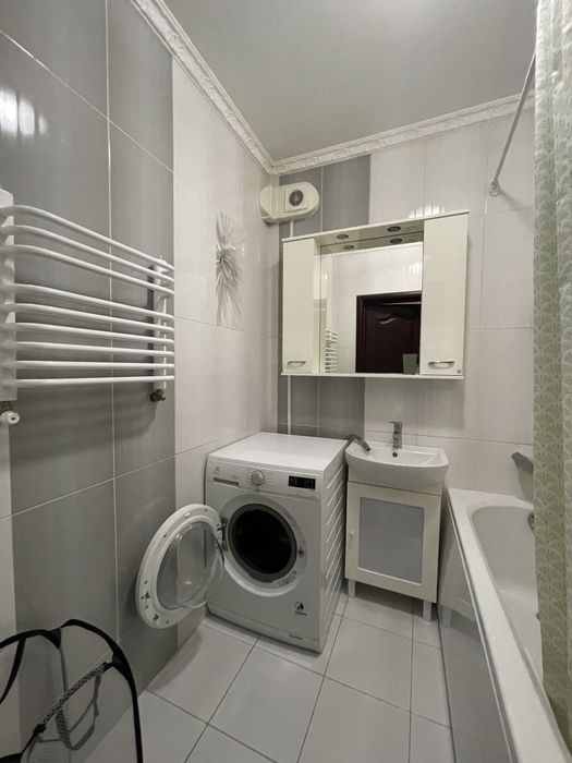 Здам в оренду 2-х кімнатну квартиру ЖК»На Щасливому»