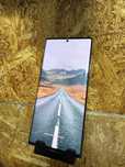 Samsung Galaxy Note 20 Ultra 5G - 256gb