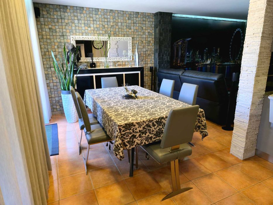 Magnifico T2 | Totalmente Remodelado - Esmoriz | Excelente Localização