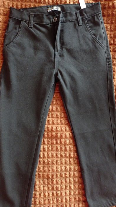 Класичні     штани