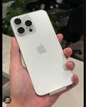 Iphone 15 Pro idealny