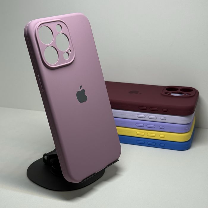 Акція Чохол iphone 15 pro max захист камери. Чехол айфон 15 про макс