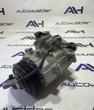 73111XC00A Компрессор кондиционера Subaru Ascent 19-