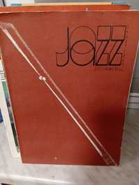 Jazz nr 5 / 1976