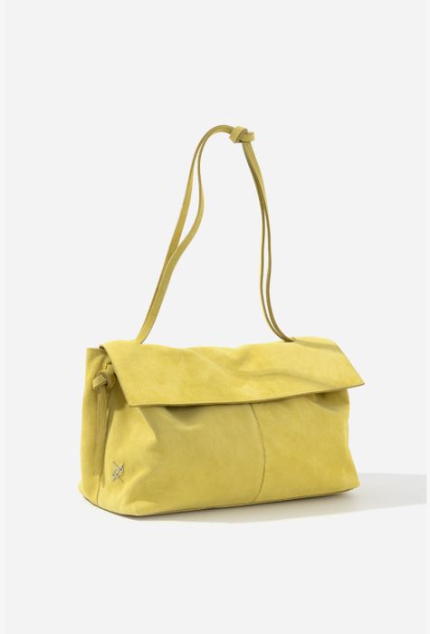 Сумка Rebecca GRANDE 35 Kachorovska