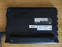 Netbook tablet Samsung