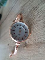 Zegarek damski nowy