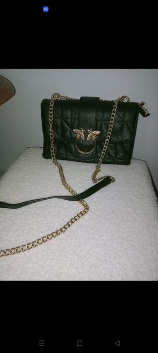 Torebka damska 50 zl