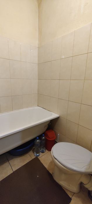 Продается 1 комн.кварт. ул Николаевская 12