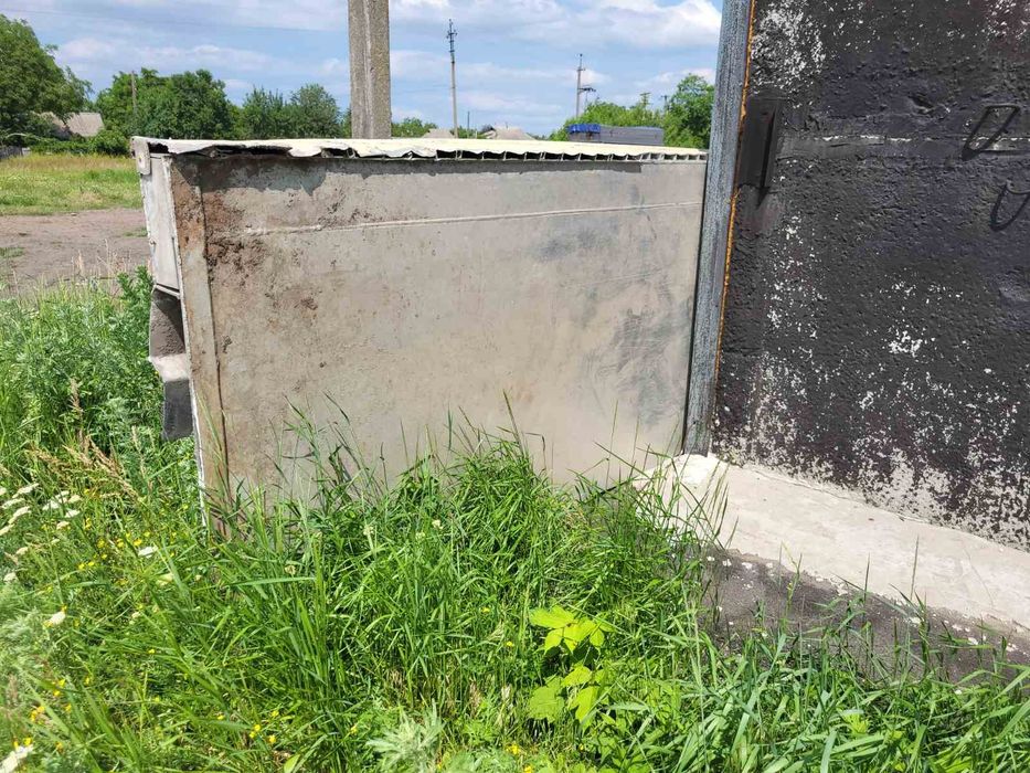 Алюмінієві борти