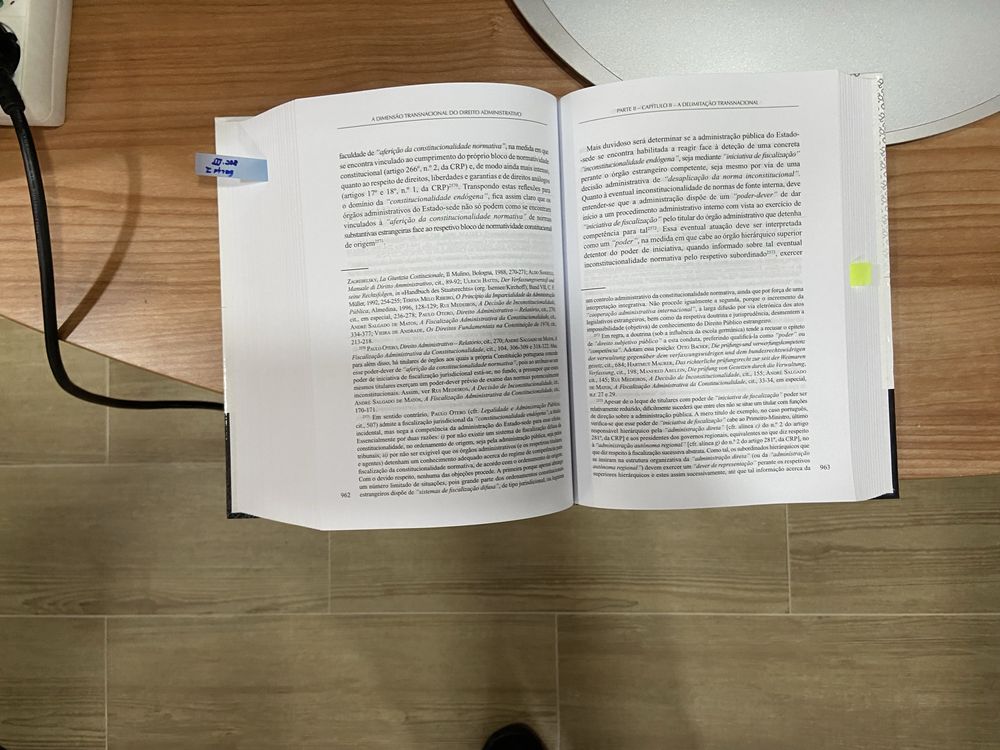 Livro de direito a dimenso transnacional do direito administrativo