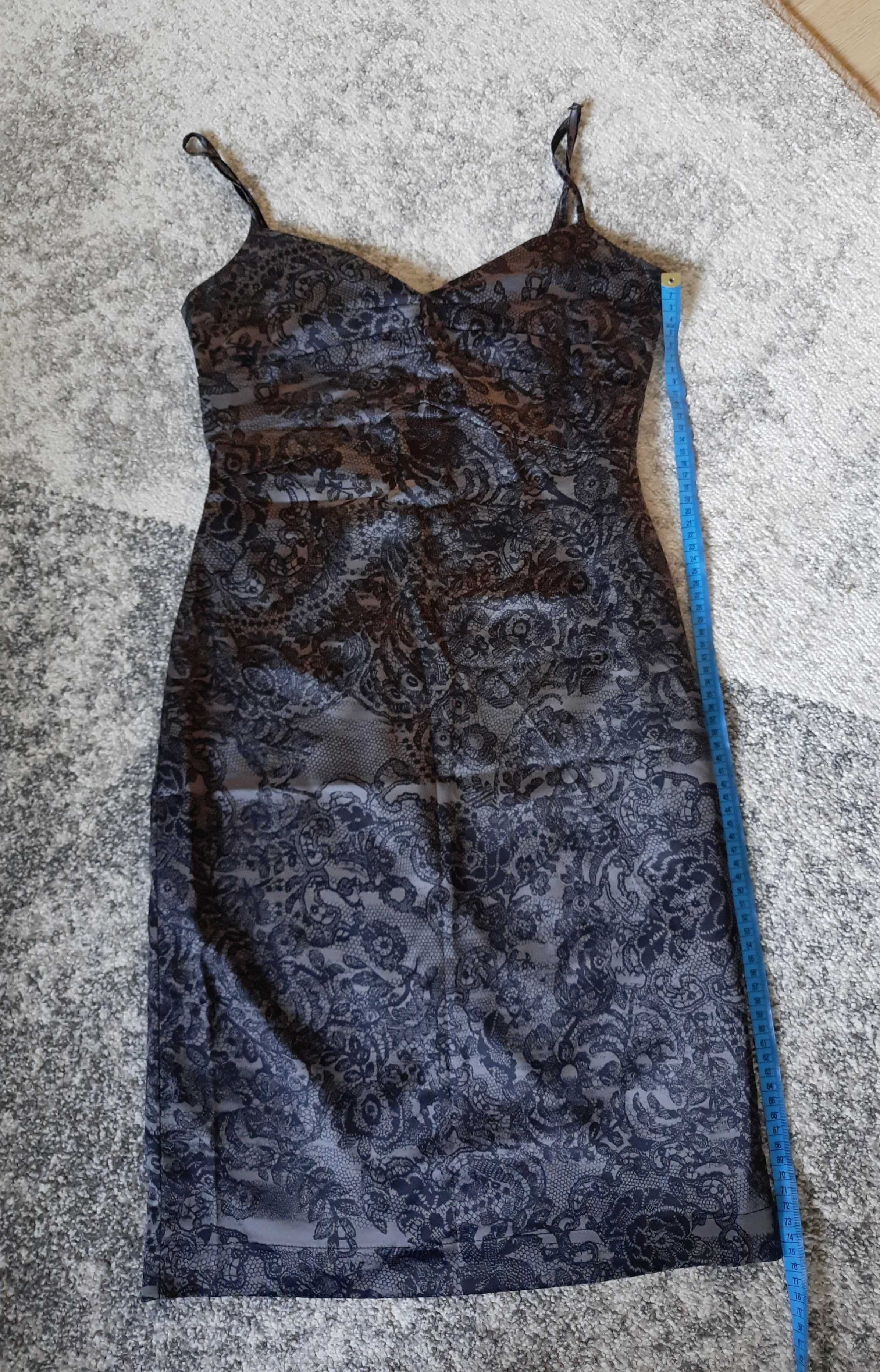 Sukienka Orsay r. 36