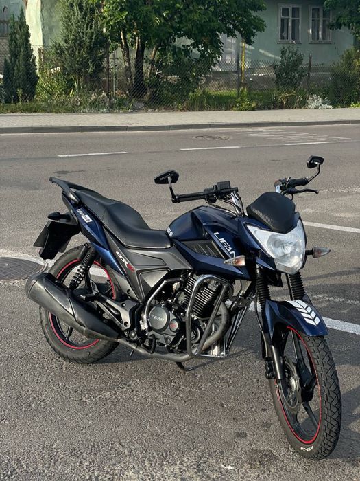 Продам оіфан 150 2е