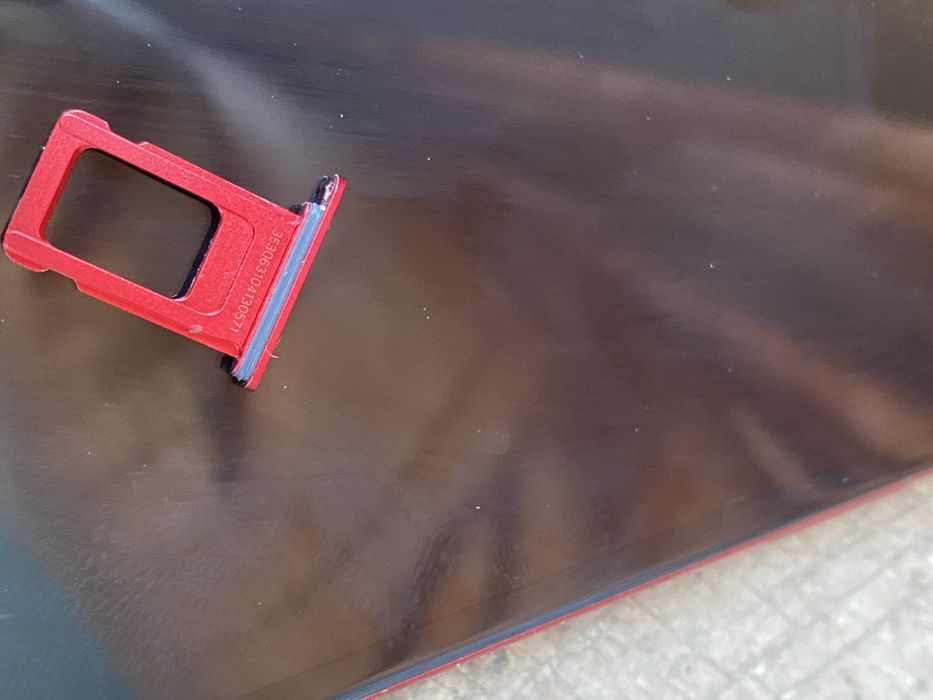 iPhone XR на 64 ГБ