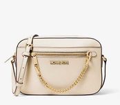 Michael Kors Crossbody nowa