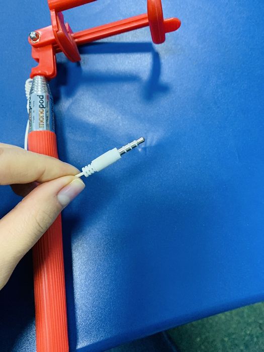 Продам селфипалку