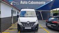 Renault Master III 2.3 DCI L2H2 - Salvado