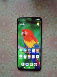 Xiaomi Redmi Note 11 4/64GB