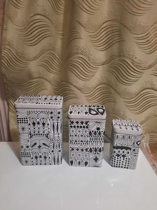 Набор для  сыпучих