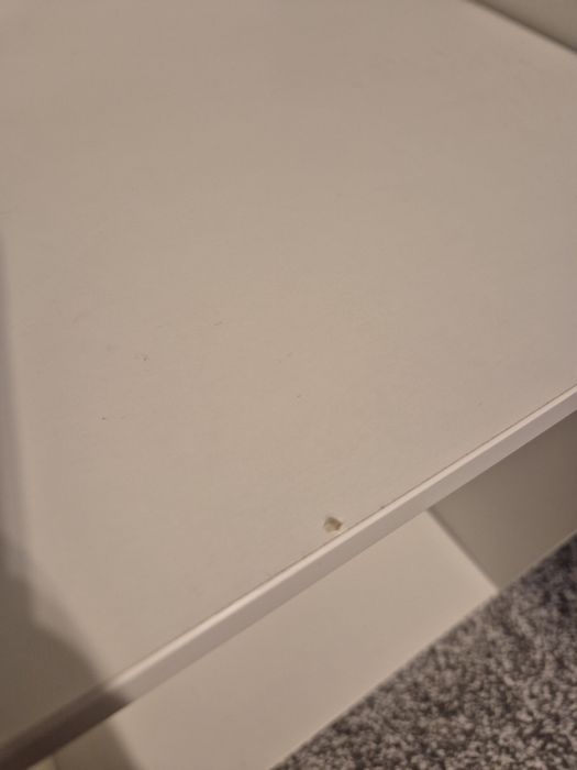 Półka IKEA eket 70x70x35