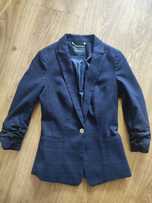 Marynarka Orsay rozmiar 34 XS