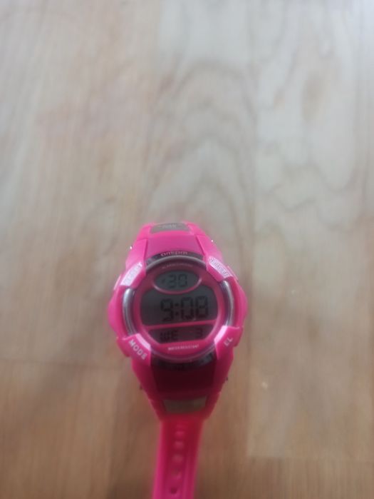 Zegarek dziecięcy AM:PM