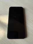 Iphone 12 pro 256