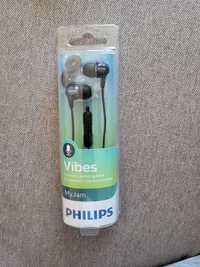 Навушники дротові Philips My Jam