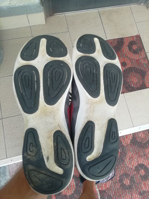 Продам Nike original