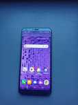 telefon LG g6 cena do negocjacji