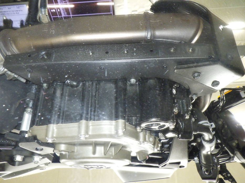 Husqvarna Vitpilen 401  з Японіі Без пробігу по Укр