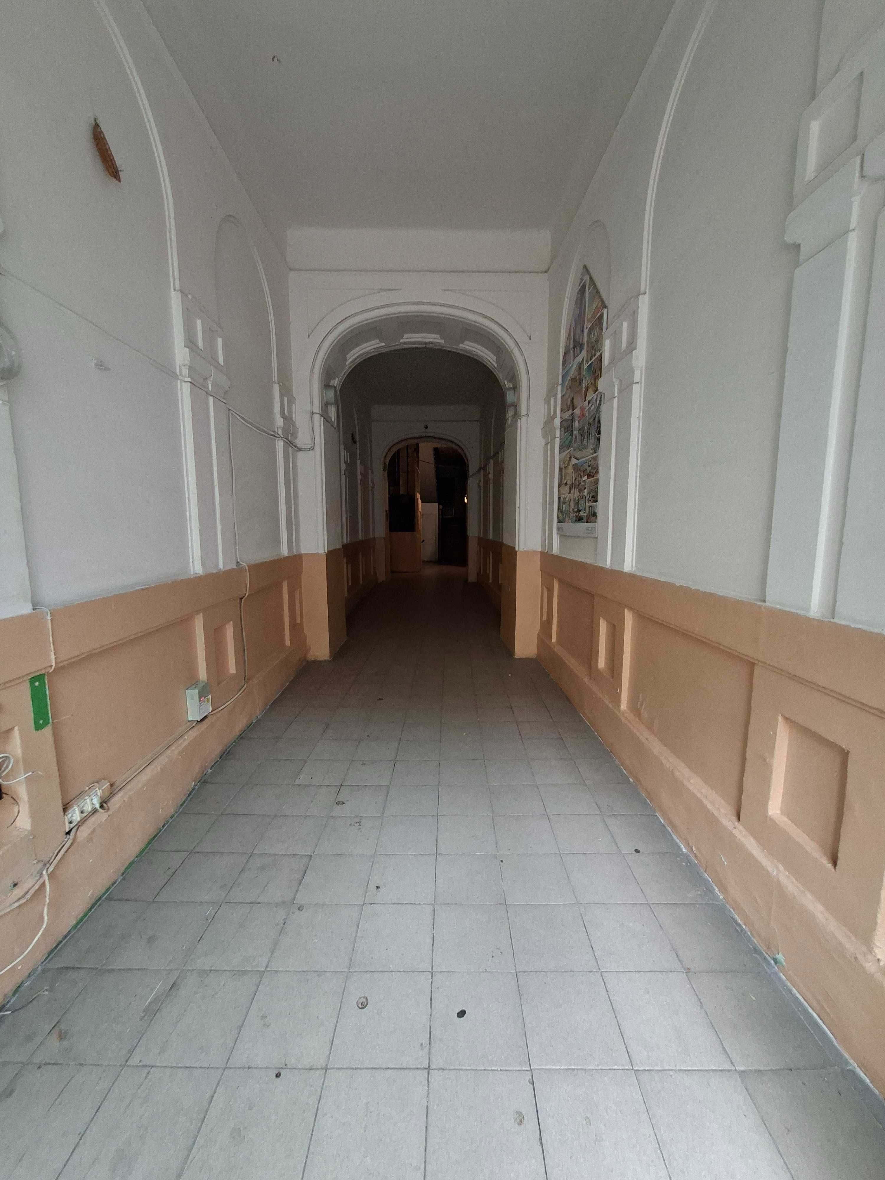 2к 65м Н4м ФАСАДН. вход Б.Васильковская,26 от входа м. Л.Толстого 20м!
