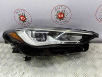 Фара права на Infiniti QX50 QX55 J55 оригінал ( 1 лінза )