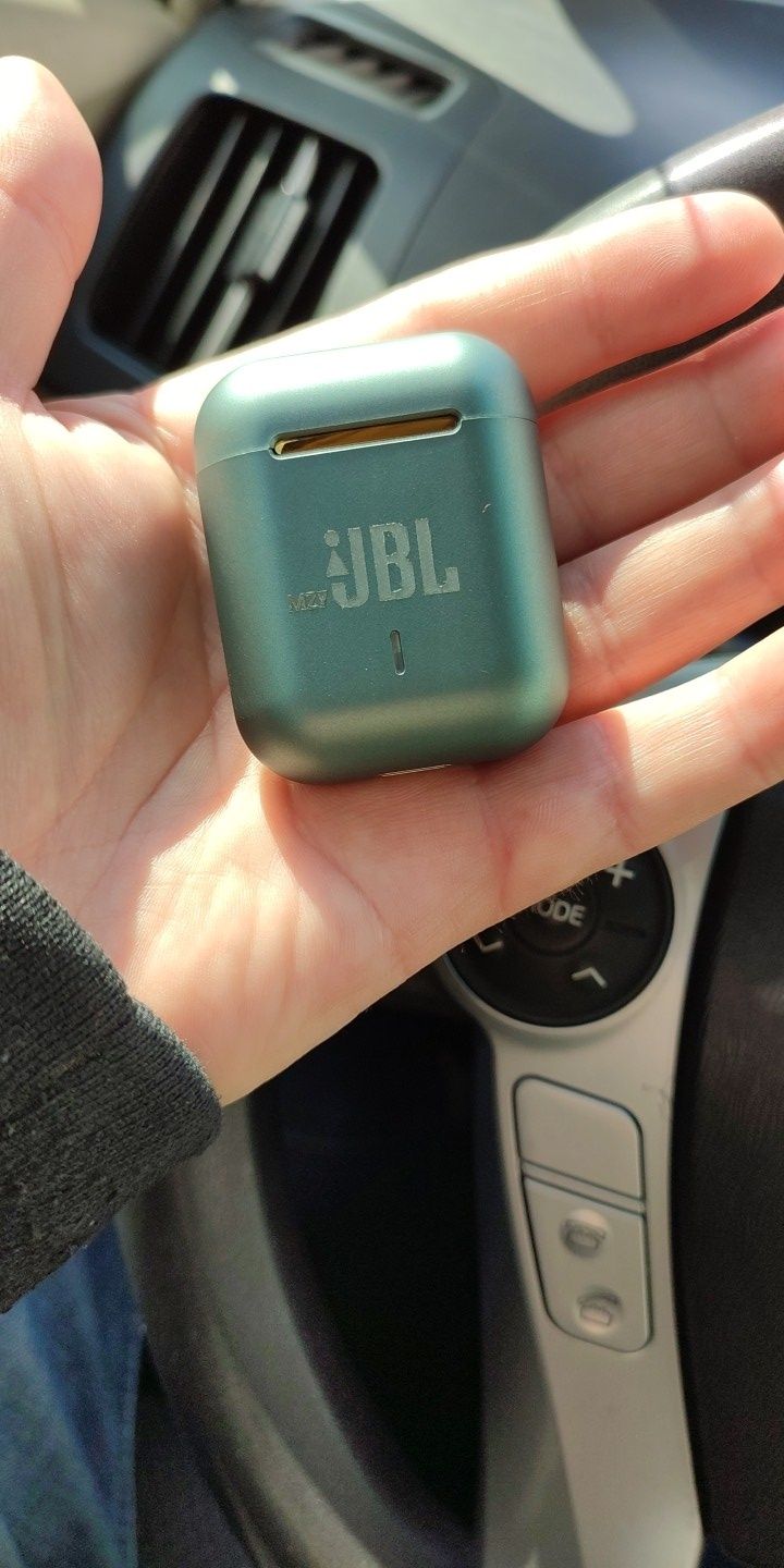 Гарнитура  JBL18