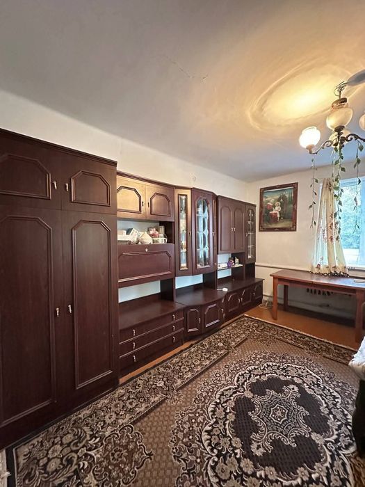 Продається Будинок