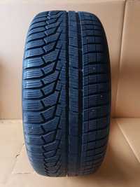 Hankook 235/50 r18 Winter I*Cept EVO 2 Zima 7,2mm!!!