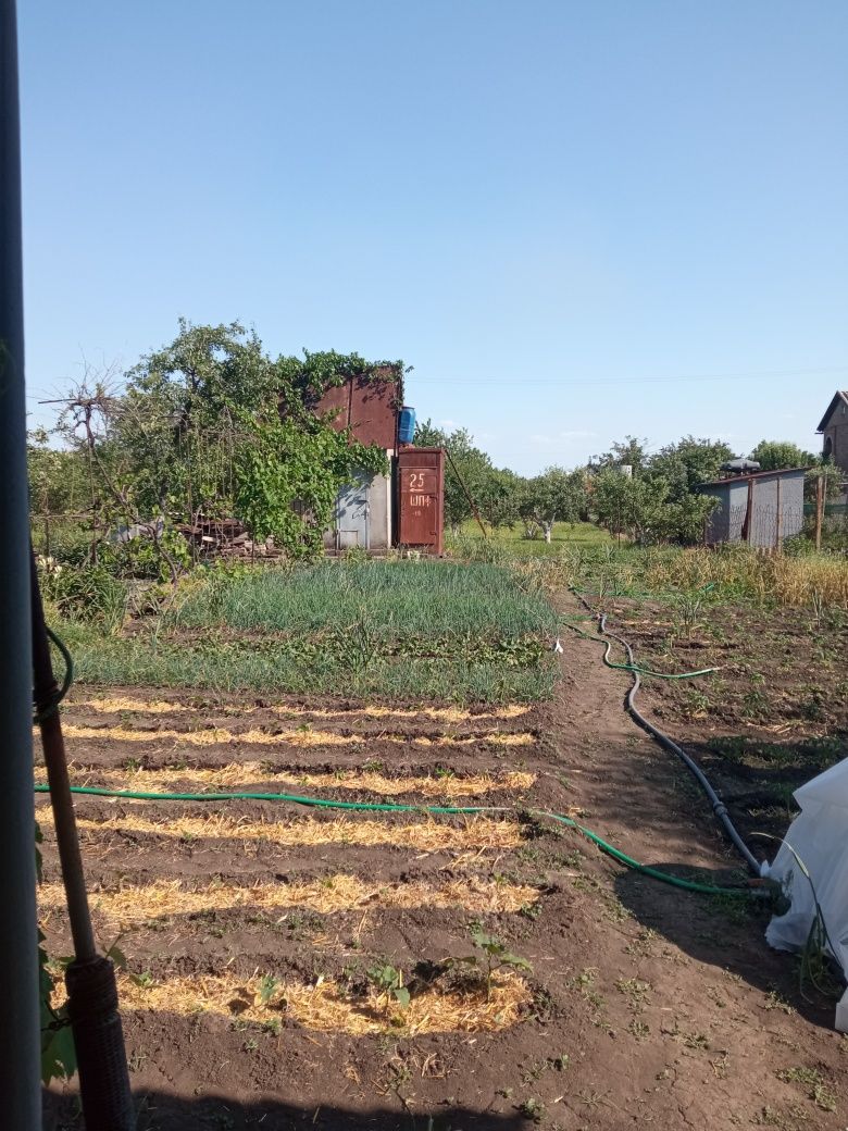 Продам дачу за містом