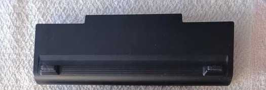 Bateria Asus A33-F3 F3J F3E F3F F3S M51 Z97 FL90 LG E500 GE600 GX740