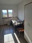 Hostel pracowniczy / робітничий гуртожиток