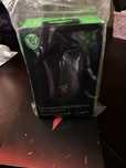 НОВАЯ! Мышь проводная игровая Razer Death Adder Essential Black